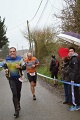 Trail du Miosson 2014 (1453)